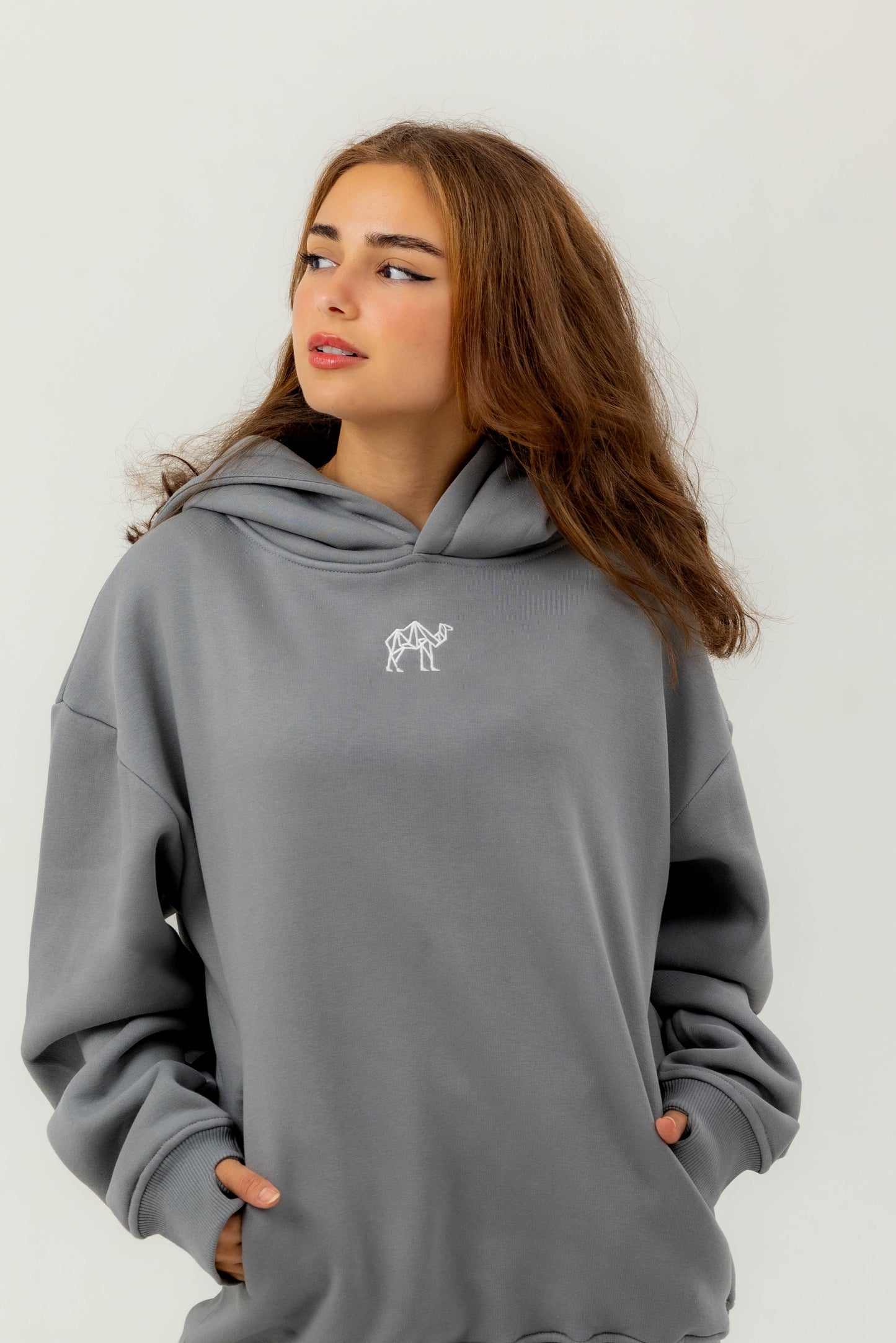 هودي تيتانيوم