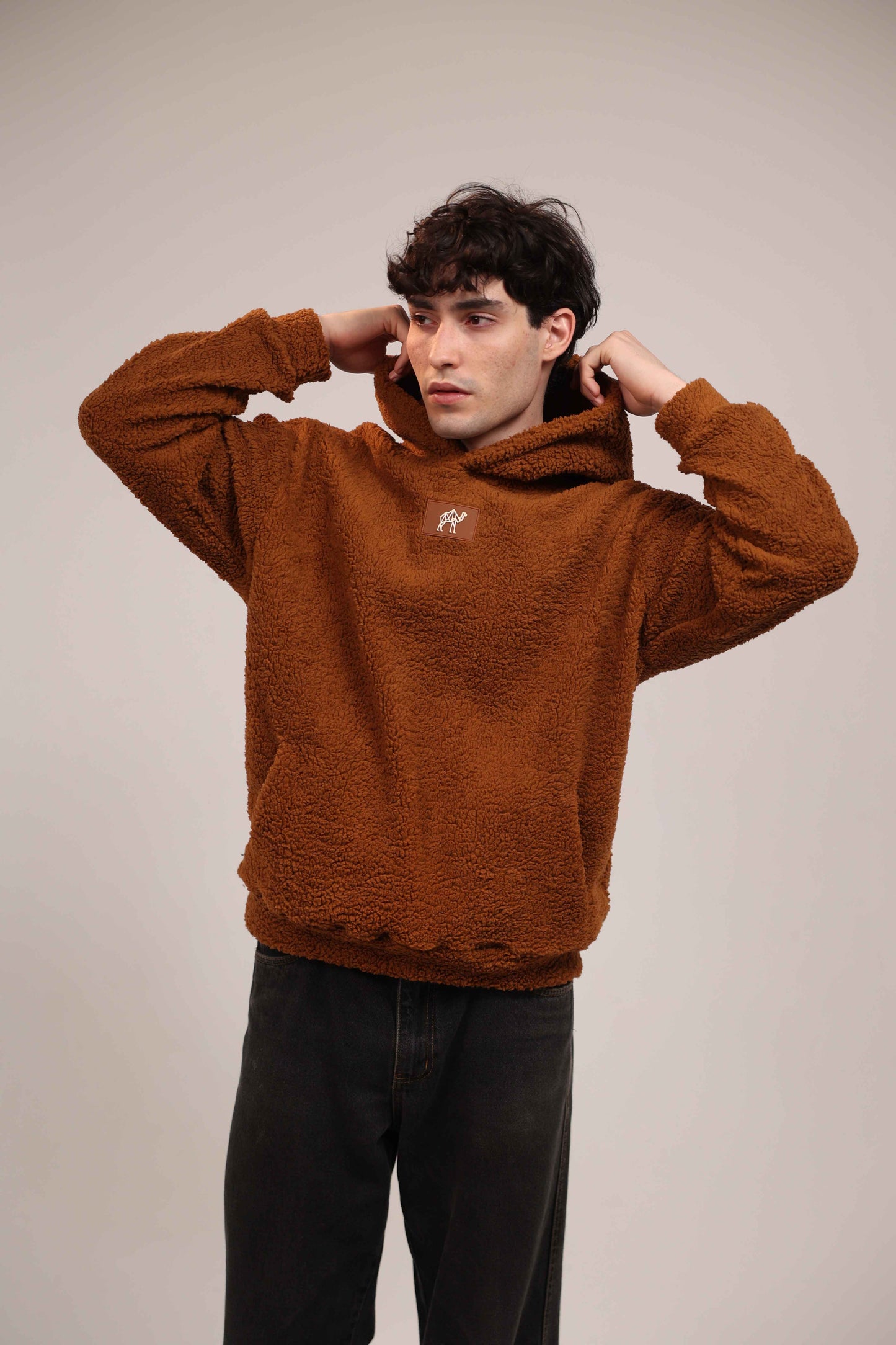 هودي بني فرو