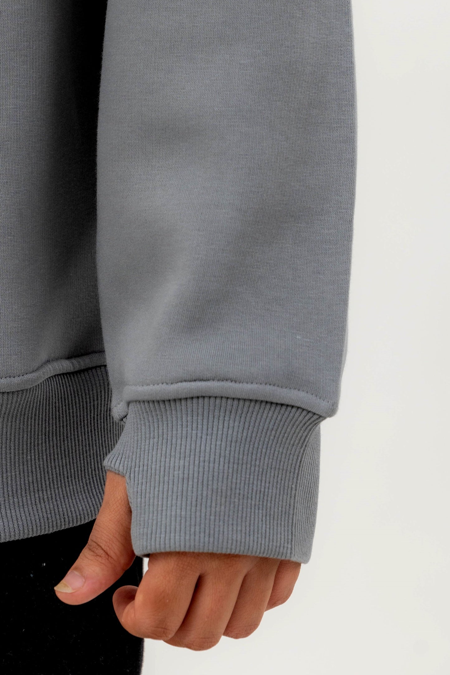 هودي تيتانيوم