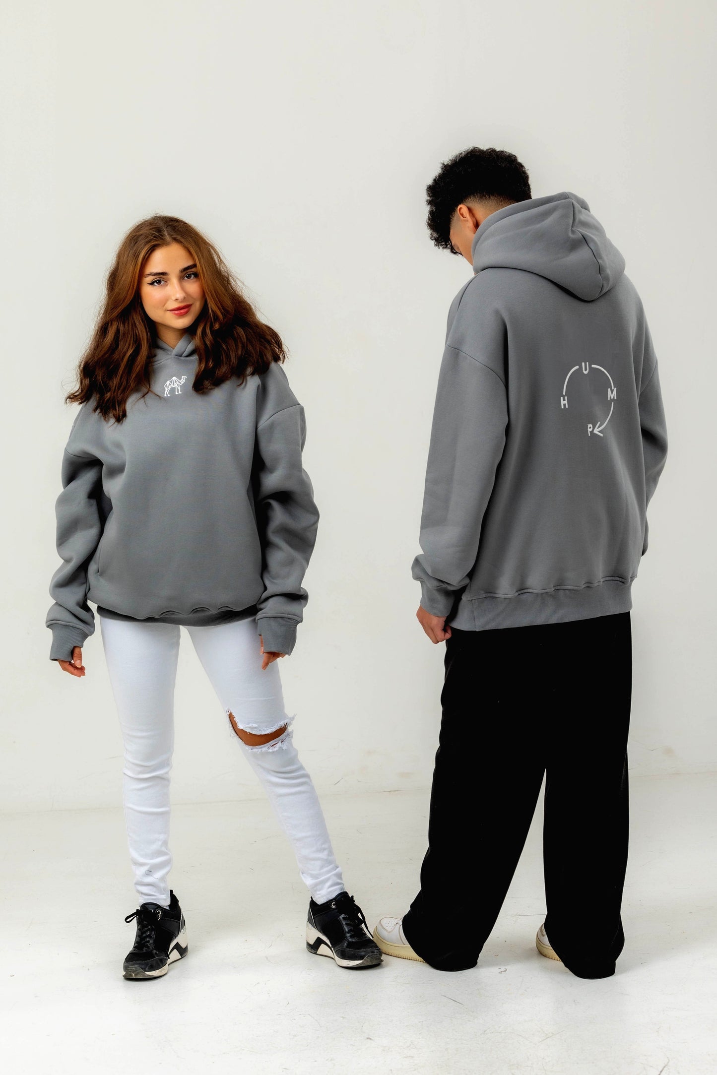 هودي تيتانيوم