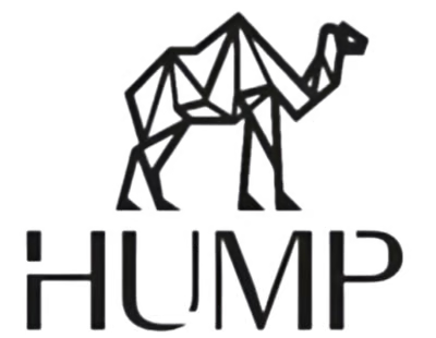 HUMP