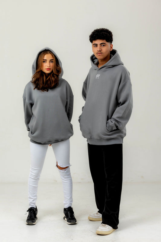 هودي تيتانيوم