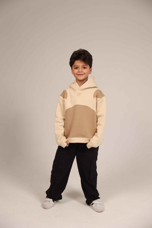 هودي بيج اطفال