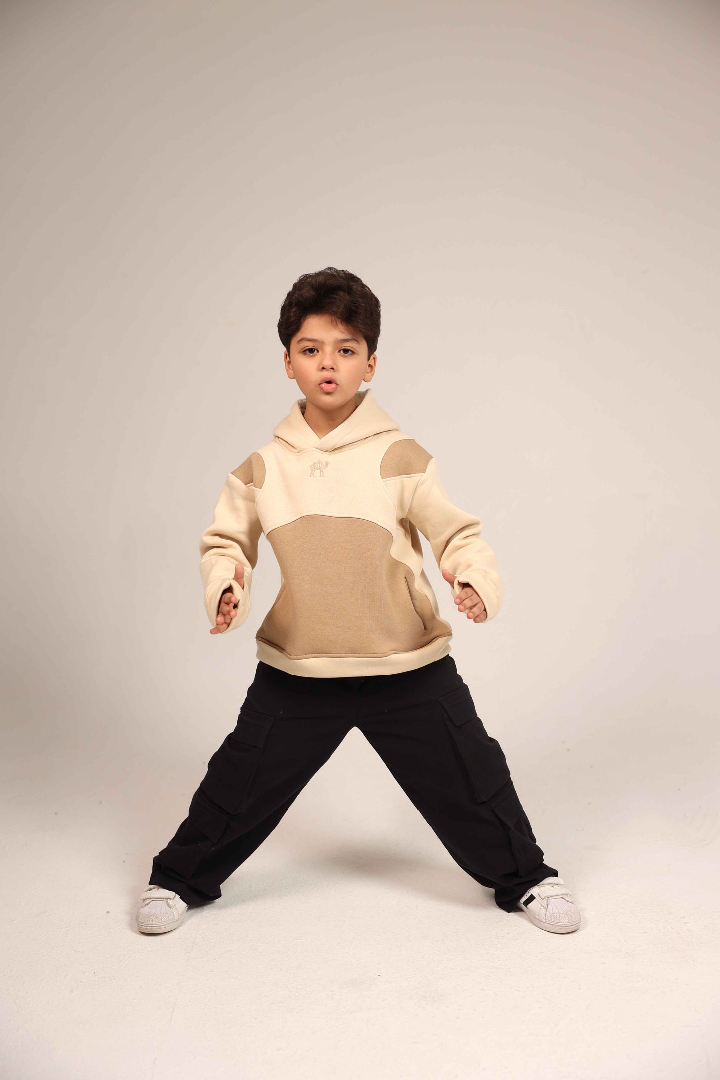 هودي بيج اطفال